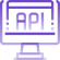 Open API Access